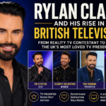 rylan clark