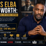 idris elba net worth