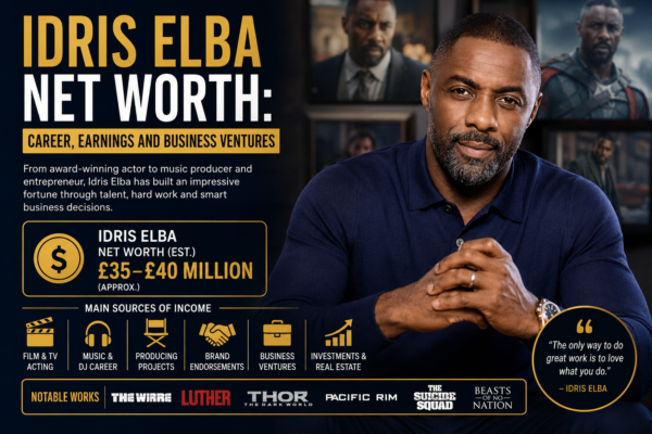 idris elba net worth