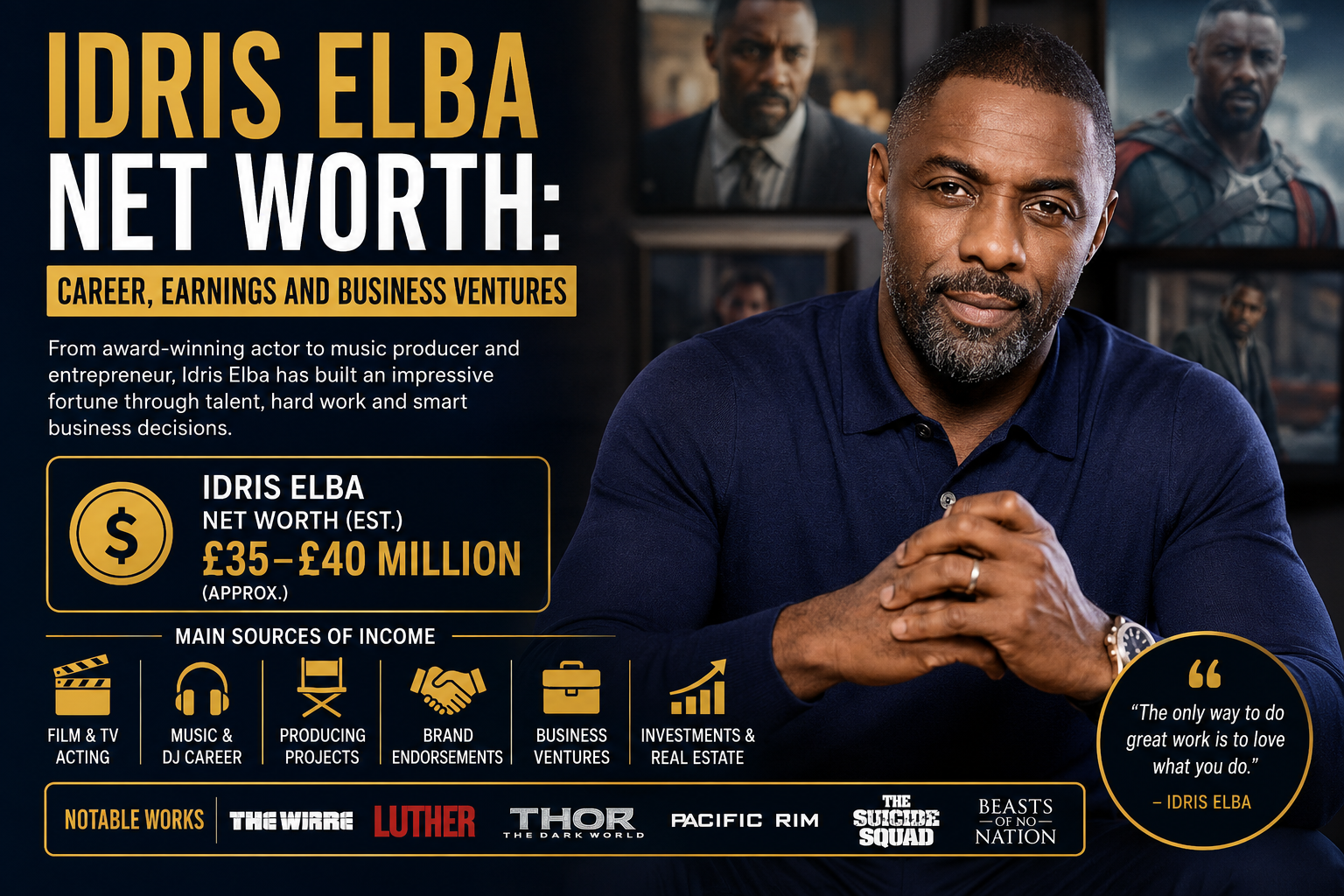 idris elba net worth