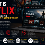sflix