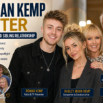 roman kemp sister