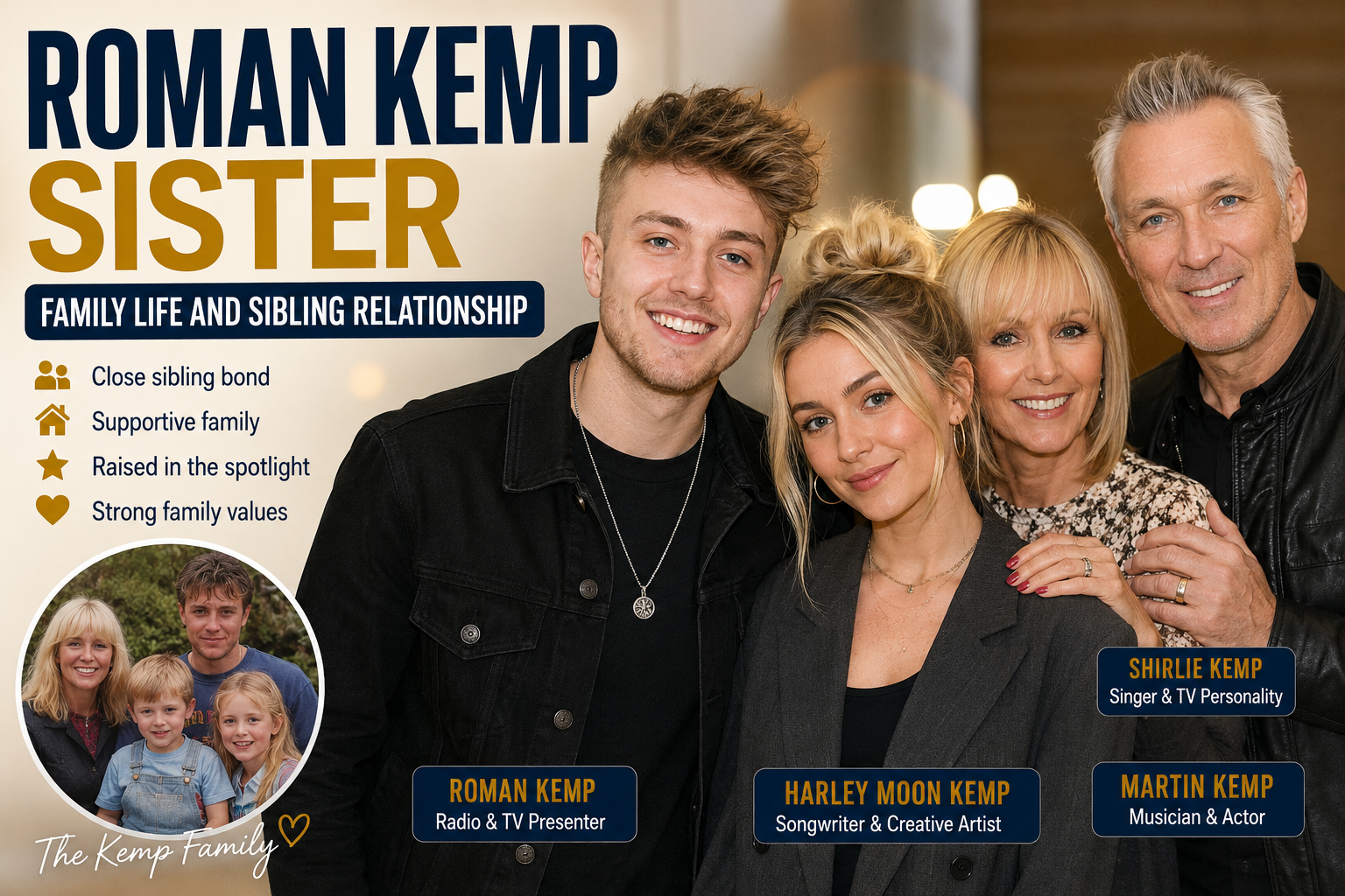roman kemp sister