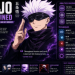 gojo