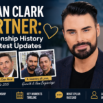 rylan clark partner