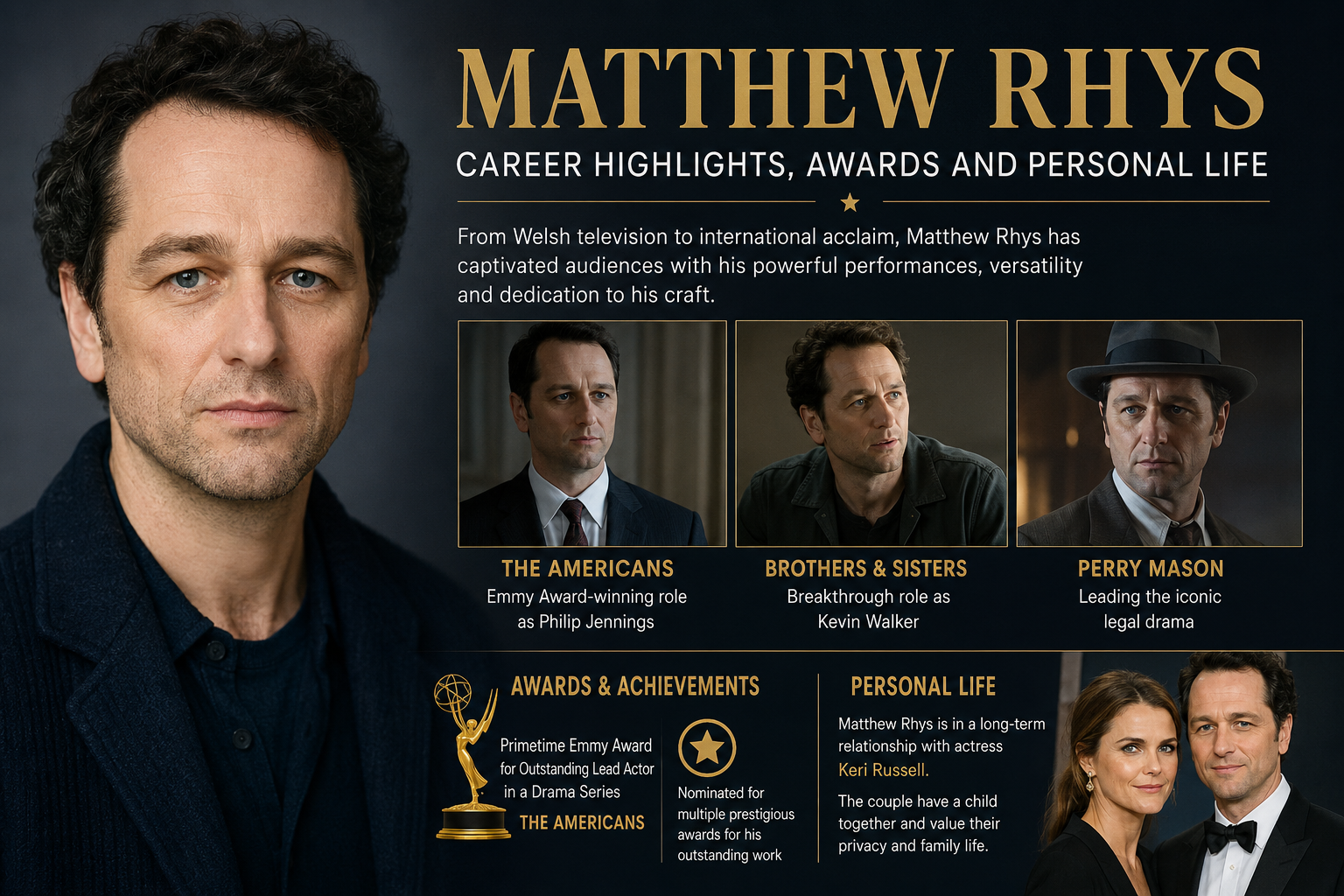 matthew rhys