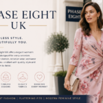 phase eight uk