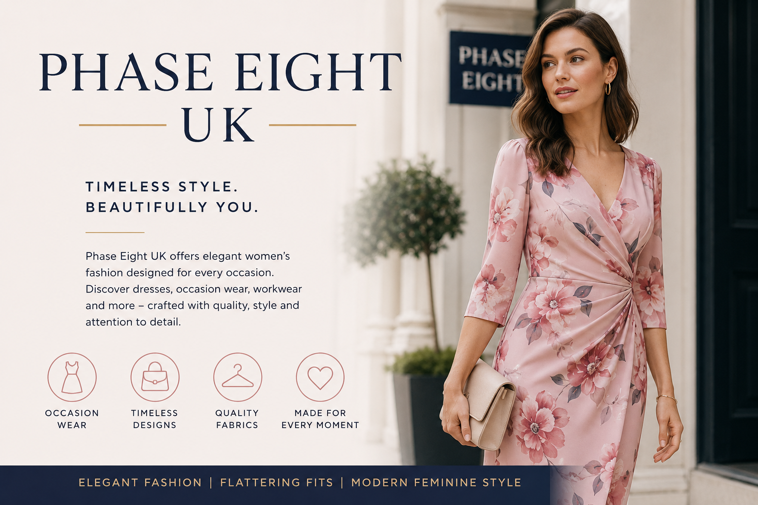 phase eight uk