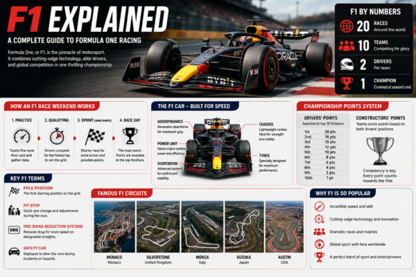 f1