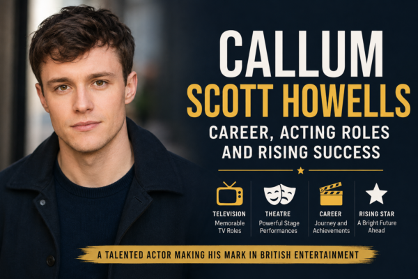 callum scott howells