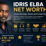 idris elba net worth