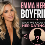 emma hernan boyfriend