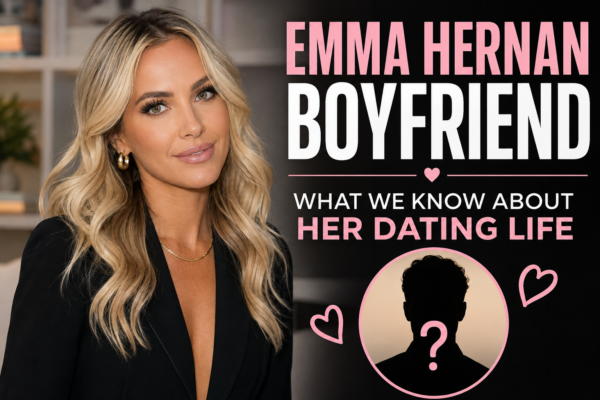 emma hernan boyfriend