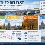 weather belfast