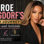 munroe bergdorf