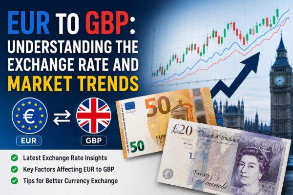 eur to gbp