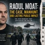 raoul moat