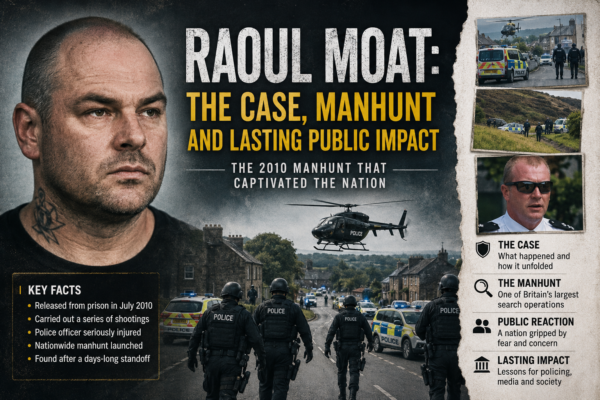 raoul moat