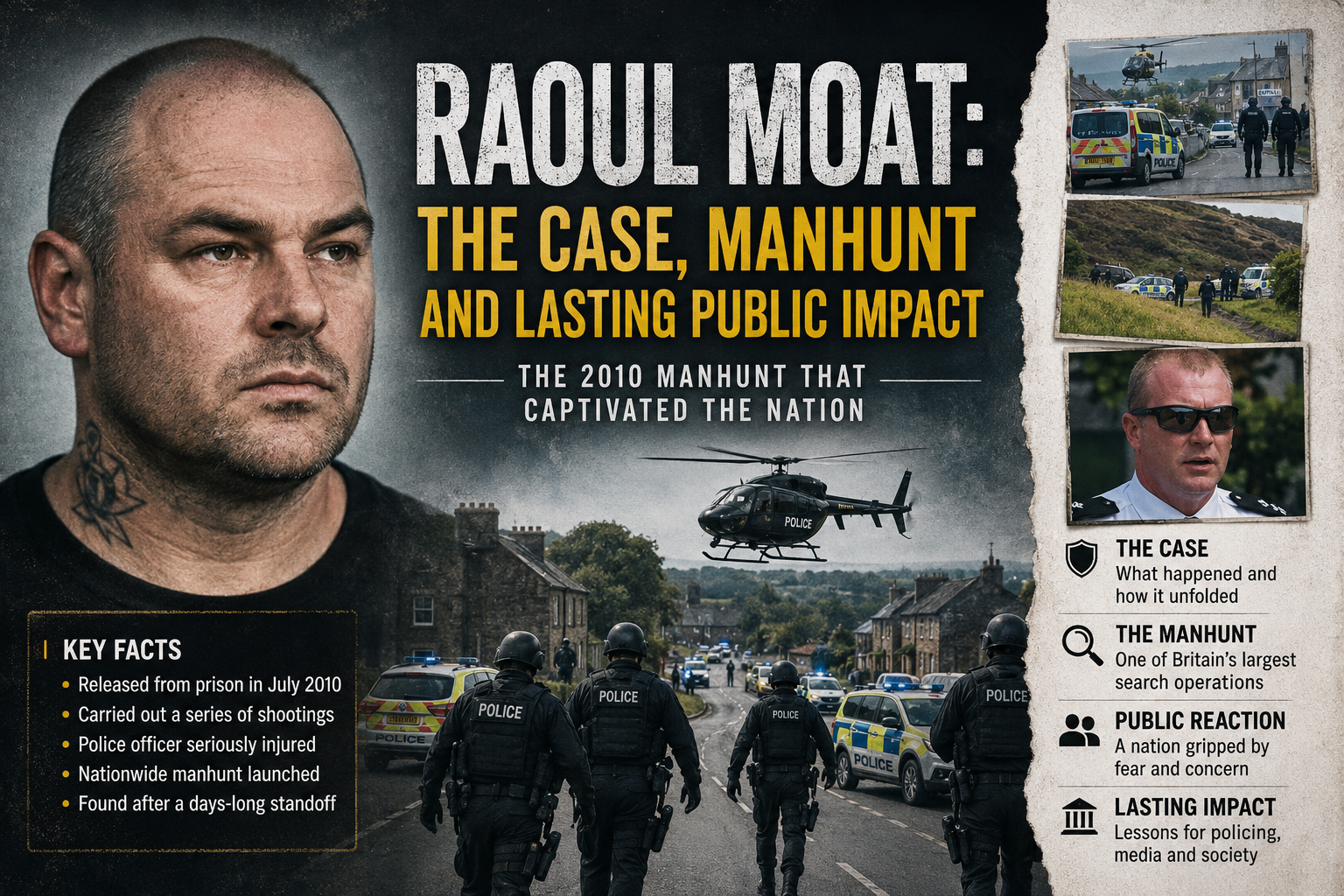 raoul moat