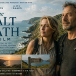 the salt path film