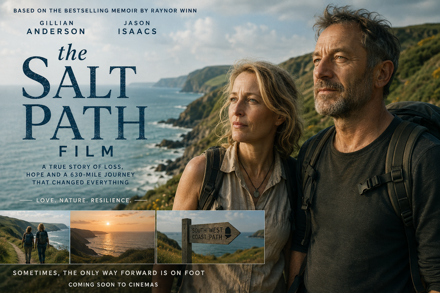 the salt path film
