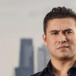 rav wilding