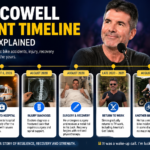 simon cowell accident