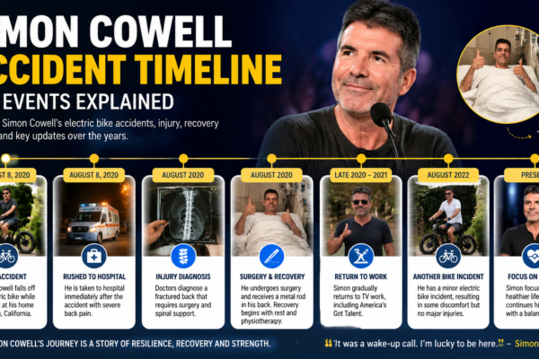 simon cowell accident