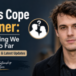lewis cope partner
