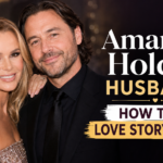 amanda holden husband