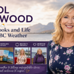 carol kirkwood