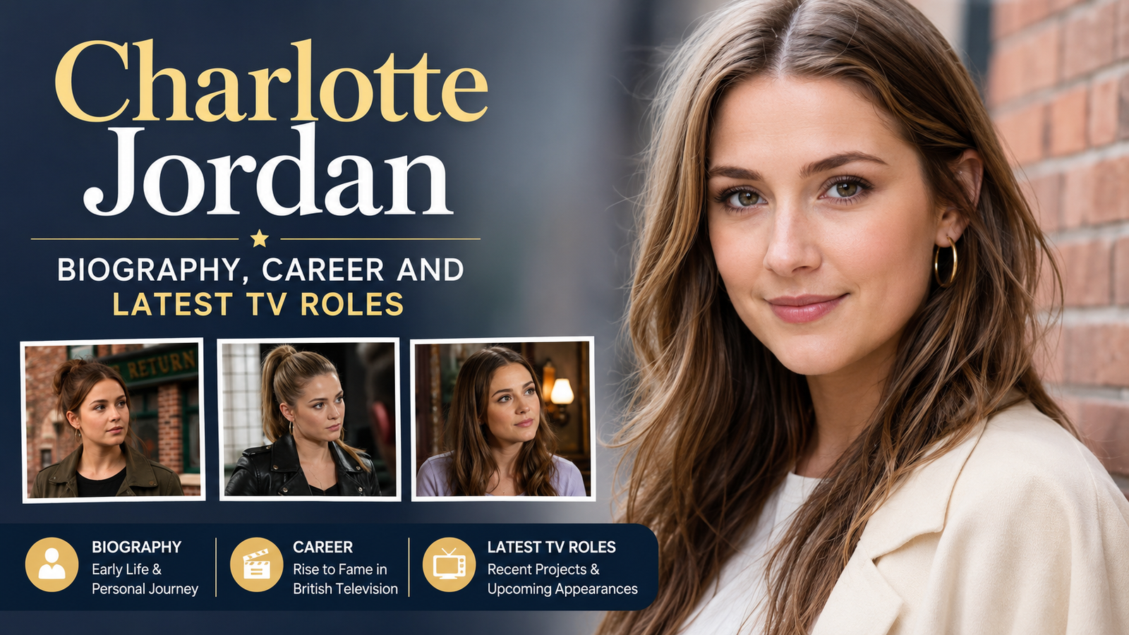 charlotte jordan