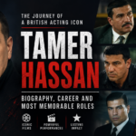 tamer hassan