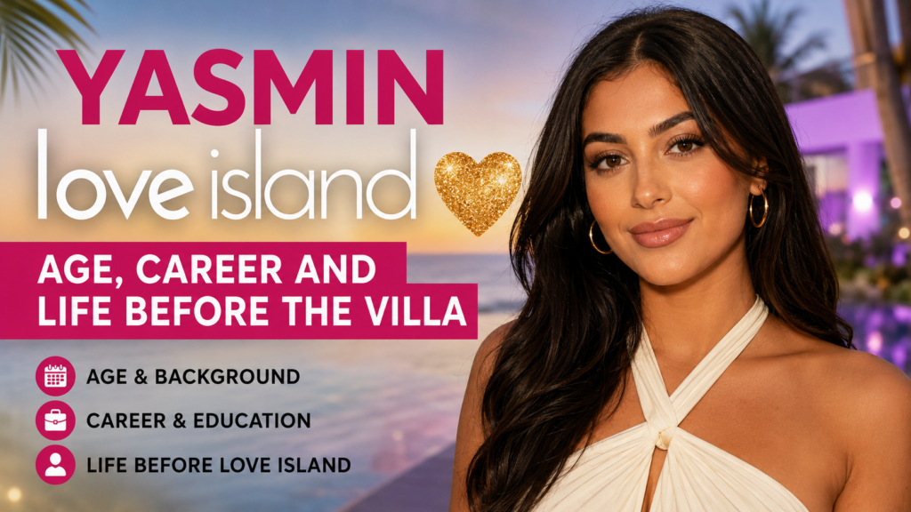 yasmin love island