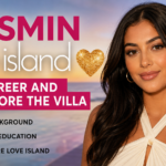 yasmin love island