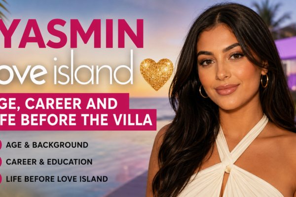 yasmin love island