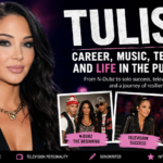 tulisa
